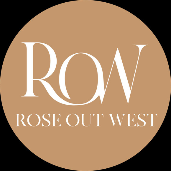 roseoutwest